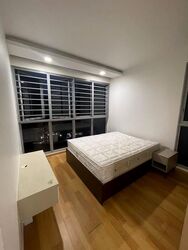 Prive (D19), Condominium #504401751